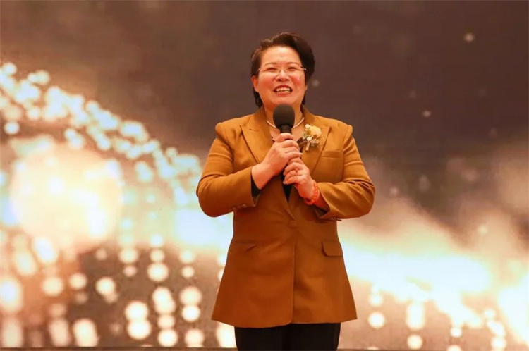 1731132956420670.jpg 48.jpg