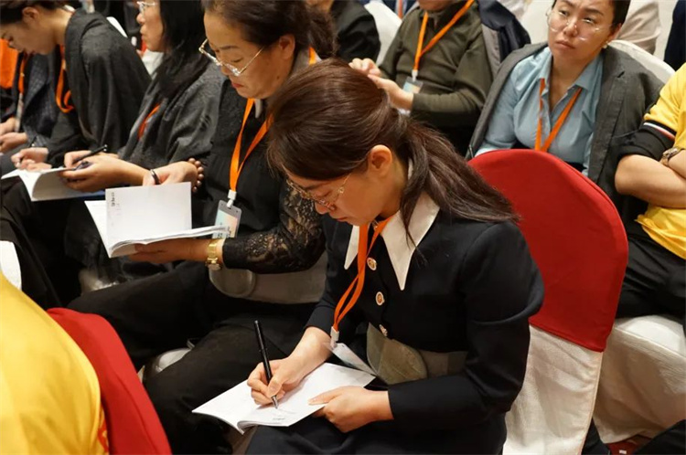 1731133145843211.jpg 50.jpg