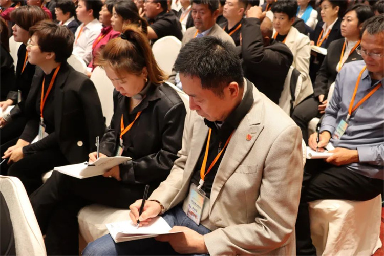 1731133156732613.jpg 51.jpg