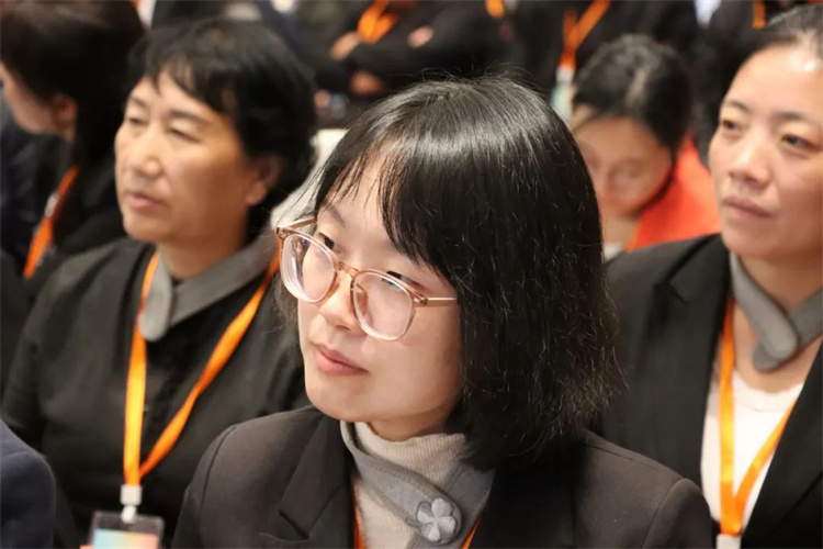 1731133174965920.jpg 53.jpg