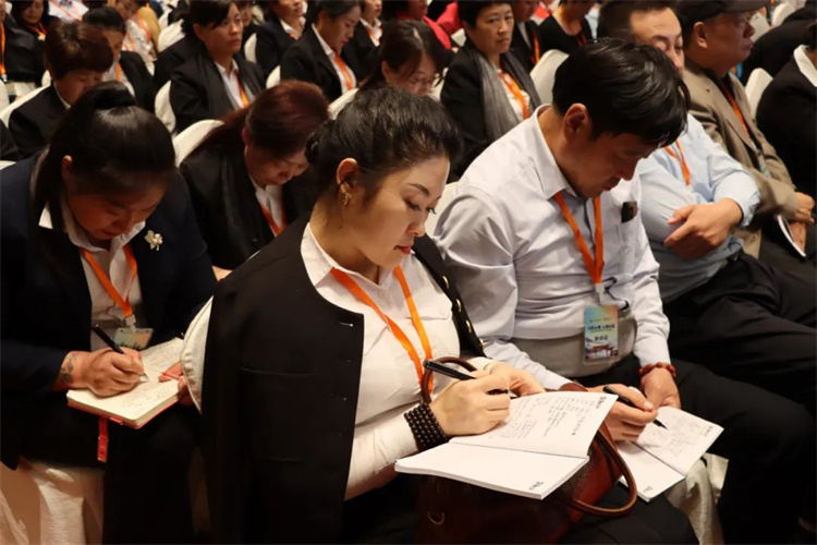 1731133219619376.jpg 55.jpg