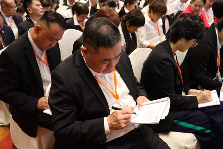 1731133227609465.jpg 56.jpg