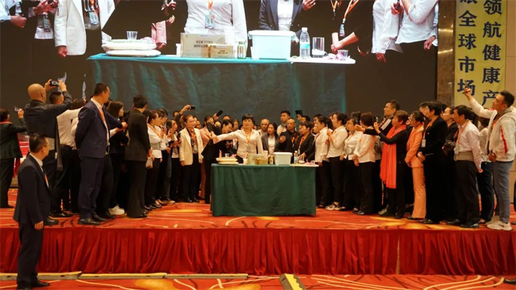 1731133236443952.jpg 57.jpg