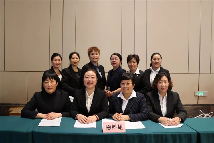 1731133784447546.jpg 63.jpg