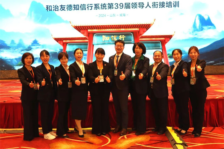 1731133875757777.jpg 67.jpg