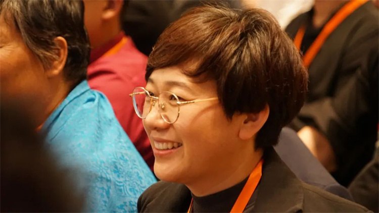 1731133914288312.jpg 68.jpg