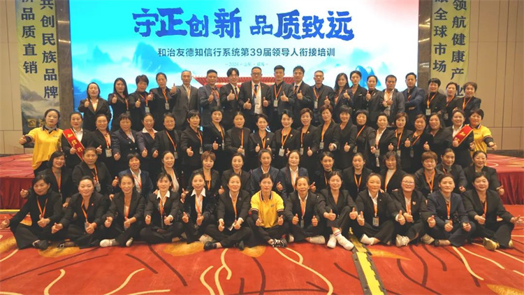 1731134124559904.jpg 72.jpg