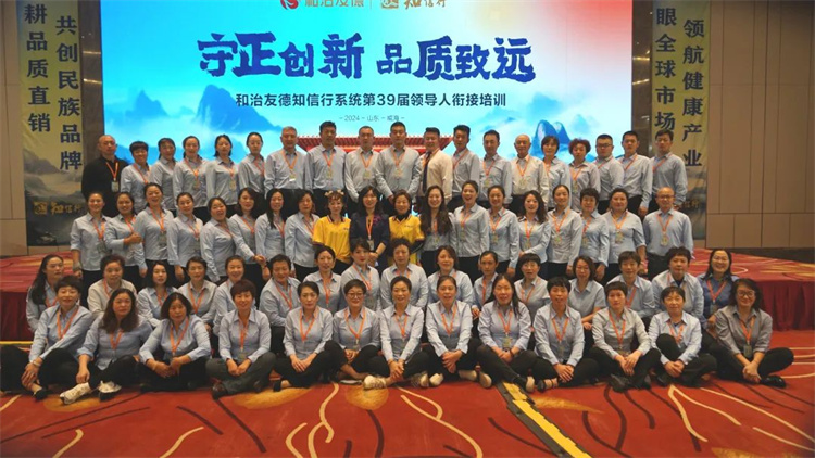 1731134133372065.jpg 73.jpg