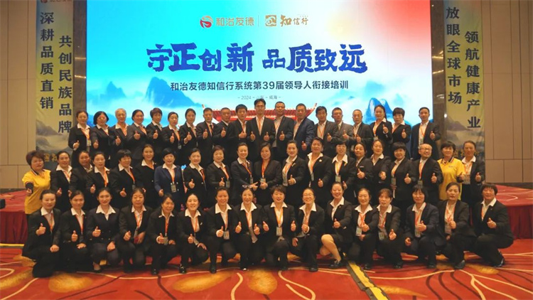 1731134142564095.jpg 74.jpg