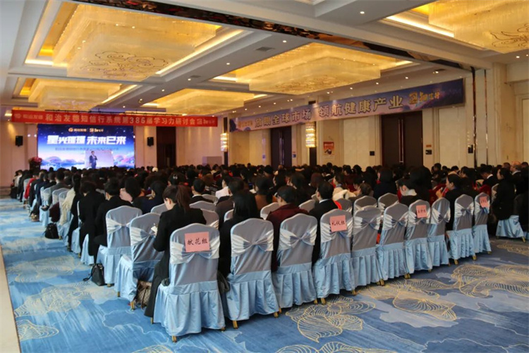 1745044522642378.jpg 3.jpg