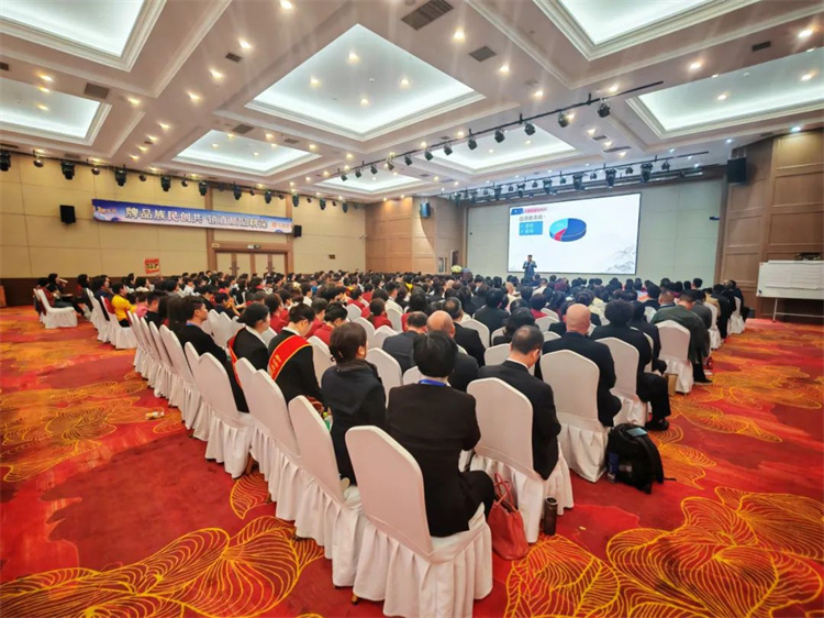 1745044530612007.jpg 4.jpg