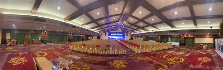 1745044556334411.jpg 6.jpg