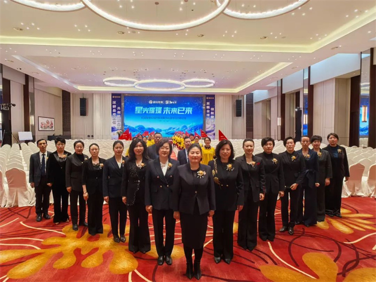 1745044599359601.jpg 9.jpg