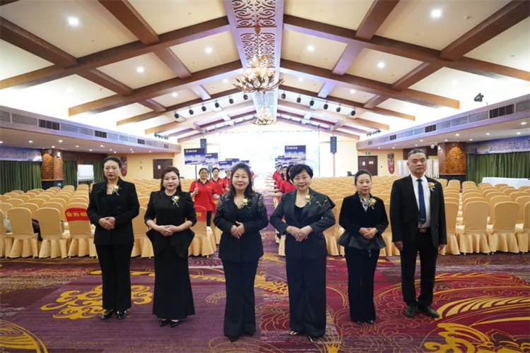 1745044631116692.jpg 13.jpg