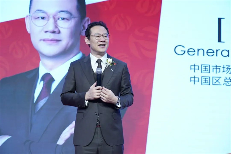 1745044718277049.jpg 19.jpg