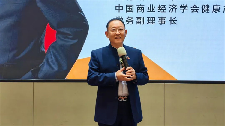 1745044732842495.jpg 18.jpg