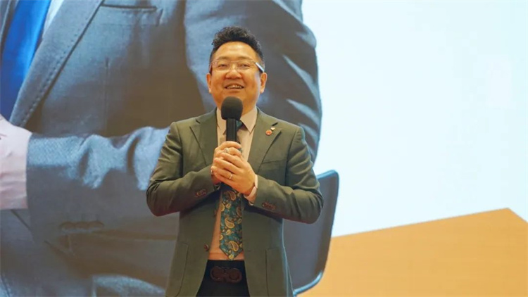 1745044763334045.jpg 20.jpg