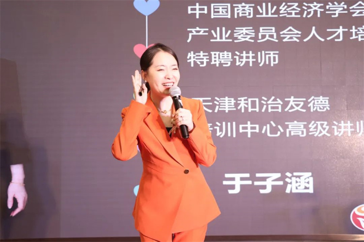 1745044796959891.jpg 22.jpg