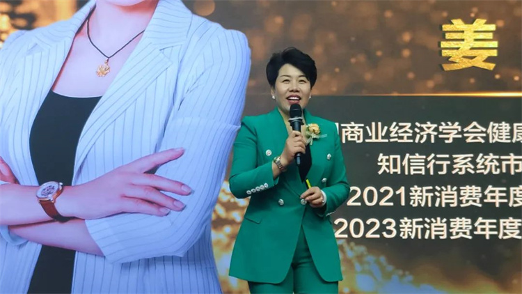 1745045077361092.jpg 29.jpg