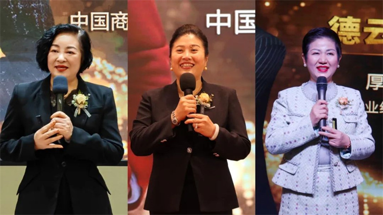 1745045177200391.jpg 36.jpg