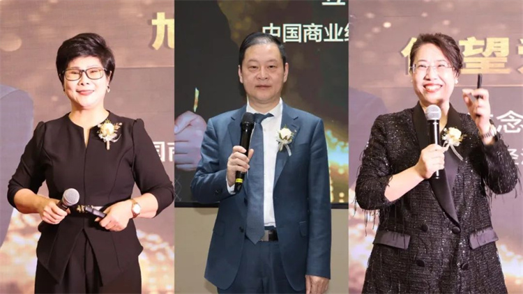 1745045204453101.jpg 39.jpg