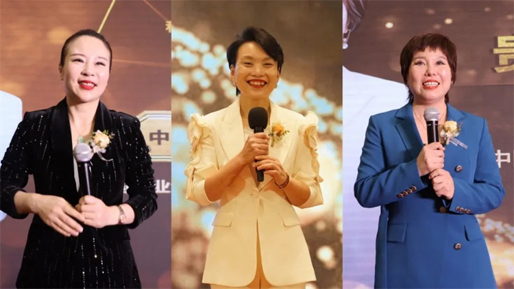 1745045333760400.jpg 42.jpg