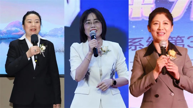 1745045349383032.jpg 44.jpg