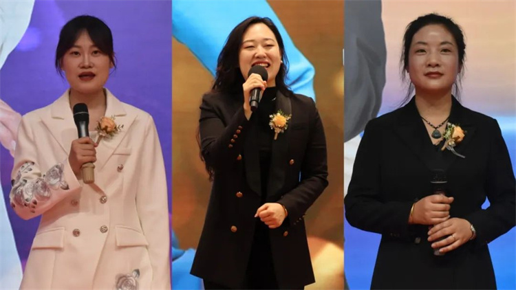 1745045366269201.jpg 46.jpg