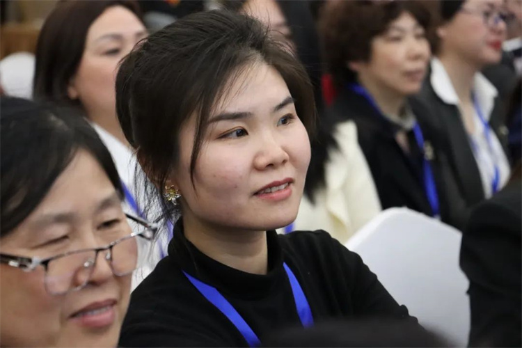 1745045466270051.jpg 49.jpg