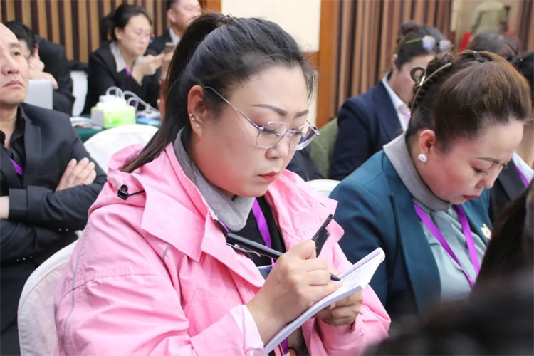 1745045482362798.jpg 51.jpg