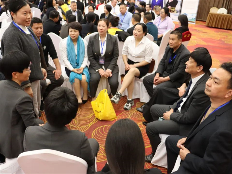 1745045528599266.jpg 56.jpg