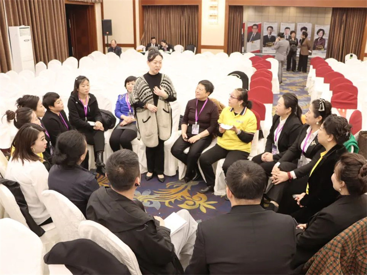 1745045548492258.jpg 58.jpg