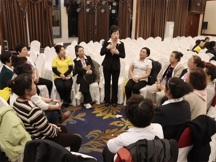 1745045555246483.jpg 59.jpg