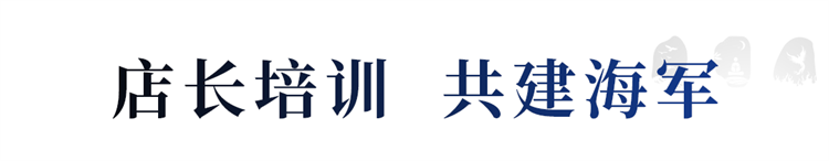 1745045589820191.png 60.png