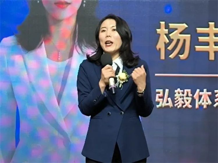 1745045713704302.jpg 66.jpg