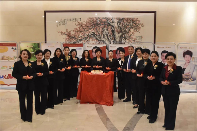 1745046066936007.jpg 73.jpg