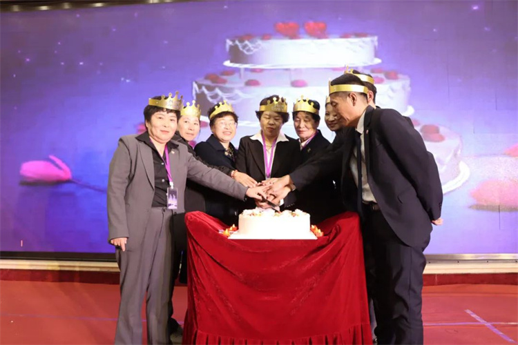 1745046126798938.jpg 75.jpg