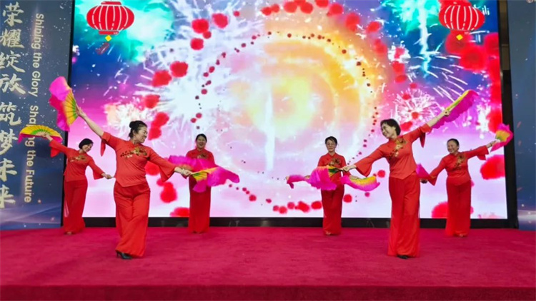 1745046312721805.jpg 80.jpg