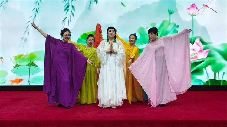 1745046331994823.jpg 81.jpg