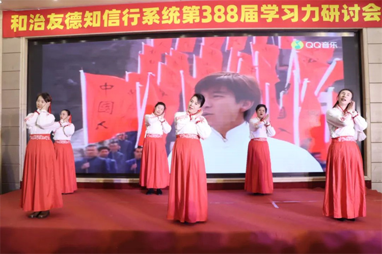 1745046455957544.jpg 90.jpg