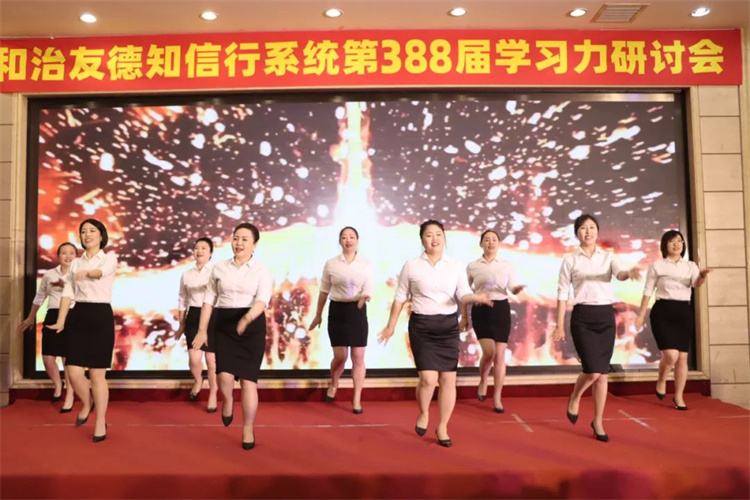 1745046465888168.jpg 91.jpg