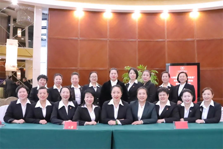 1745046644870229.jpg 93.jpg