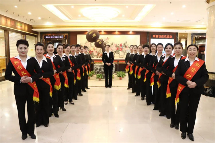 1745046655780413.jpg 94.jpg