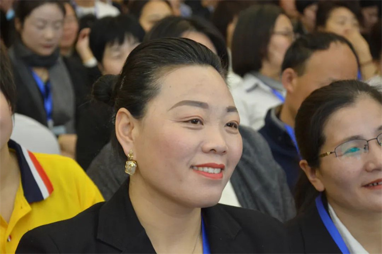 1745047291466171.jpg 105.jpg