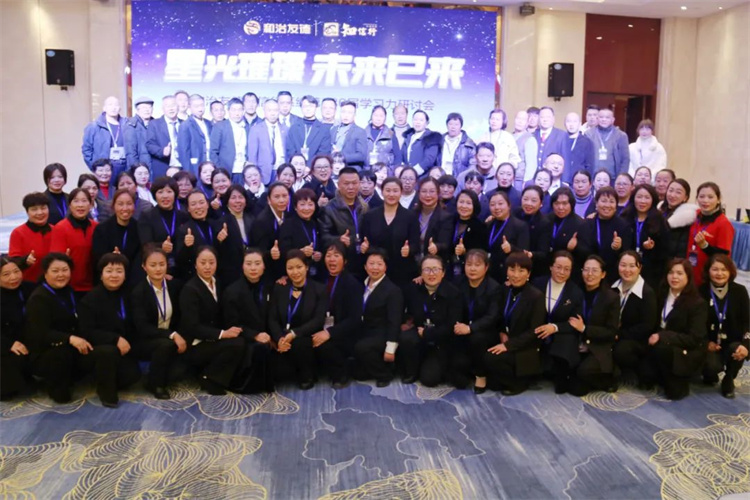 1745047368545333.jpg 111.jpg