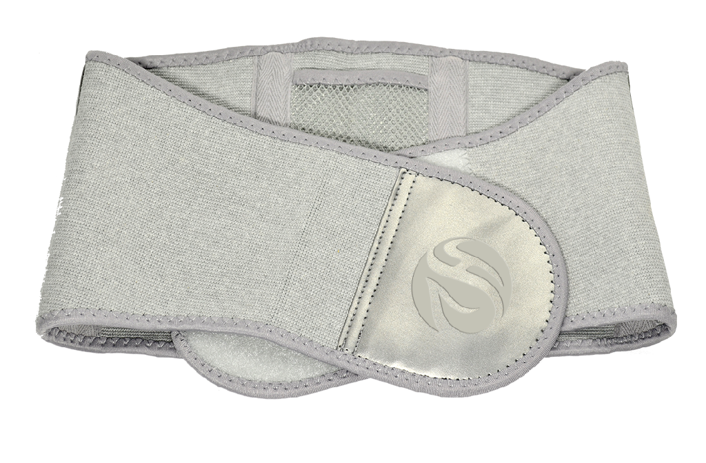 健康磁性護(hù)腰